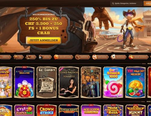 Lizaro Casino Review 2024: Top Games and Promotions in UK