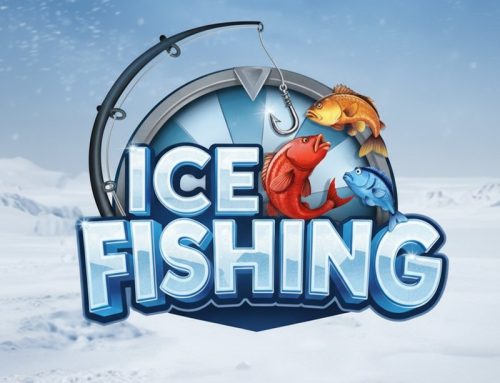 Frozen Treats and Big Wins: Canada’s Ice Fishing Betting Game Craze